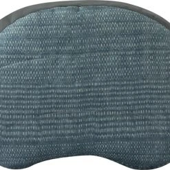 Sleep Thermarest Airhead Pillow