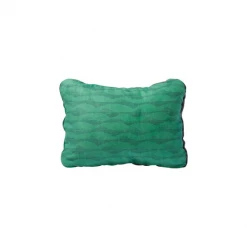 Thermarest Compressible Pillow Cinch