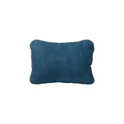 Thermarest Compressible Pillow Cinch