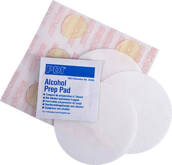 Hot Sale ✨ Sleep Thermarest Instant Field Repair Kit 🔔 3 Sleep Thermarest Instant Field Repair Kit