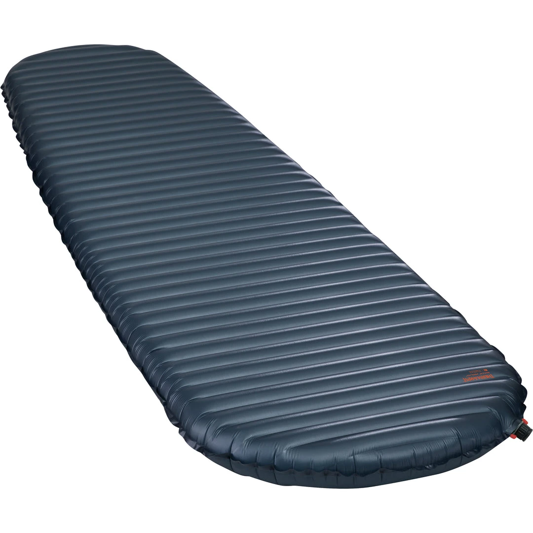 Budget ⭐ THERM-A-REST Thermarest Neoair Uberlight Sleeping Pad ✨ 3 THERM-A-REST Thermarest Neoair Uberlight Sleeping Pad