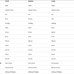 Promo 😍 Thermarest Neoair XLite Sleeping Pad ✨ 8 Thermarest Neoair XLite Sleeping Pad