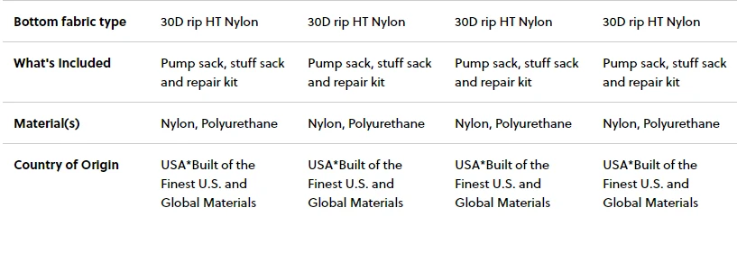 Promo 😍 Thermarest Neoair XLite Sleeping Pad ✨ 6 Thermarest Neoair XLite Sleeping Pad