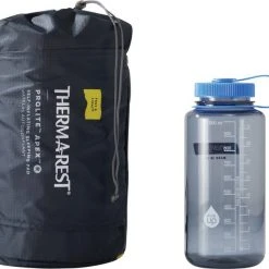 Budget 👏 Thermarest Prolite Apex ❤️ 8 Thermarest Prolite Apex
