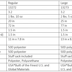 Buy ๐ Thermarest Trail Lite Sleep ๐งจ 9 Thermarest Trail Lite Sleep