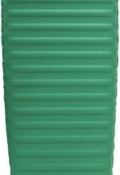 Thermarest Trail Pro