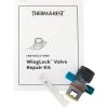 Hot Sale 😍 Thermarest Winglock Valve Repair Kit 🛒 2 Thermarest Winglock Valve Repair Kit
