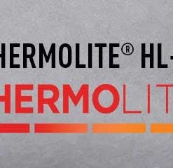 Deals 🌟 Sea To Summit Comfort Light Insulated Air Mat Womens Sleep ❤️ 29 Sea To Summit Comfort Light Insulated Air Mat Womens Sleep