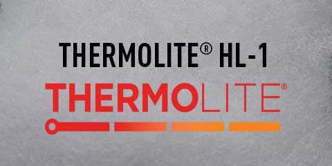 Deals 🌟 Sea To Summit Comfort Light Insulated Air Mat Womens Sleep ❤️ 16 Sea To Summit Comfort Light Insulated Air Mat Womens Sleep