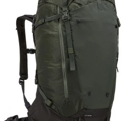 Thule Men's Versant 70L Pack Backpacks & Duffels