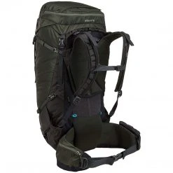 Thule Men's Versant 70L Pack Backpacks & Duffels