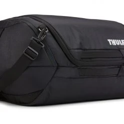 Backpacks & Duffels Thule Subterra Duffel 60L - Dark Shadow