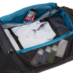 Backpacks & Duffels Thule Subterra Duffel 60L - Dark Shadow