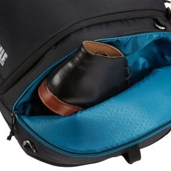 Backpacks & Duffels Thule Subterra Duffel 60L - Dark Shadow