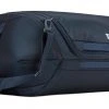 Discount ⌛ Travel Bags Thule Subterra Duffel 60L - Mineral ⭐ 1 Travel Bags Thule Subterra Duffel 60L - Mineral