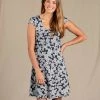 Toad & Co. Women's Rosemarie Dress