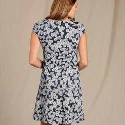 Best deal 🎁 Toad & Co. Women's Rosemarie Dress 😍 9 Toad & Co. Women's Rosemarie Dress