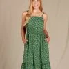 Toad & Co. Women's Sunkissed Bella Dress