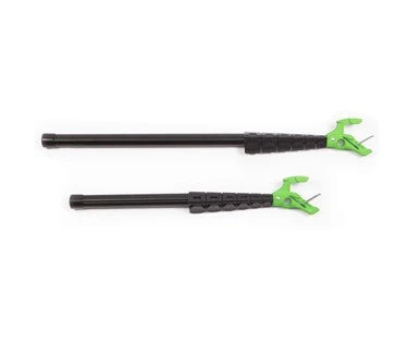 Discount 🛒 Trango Beta Stick Clip Hardware 😉 3 Trango Beta Stick Clip Hardware