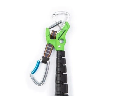 Discount 🛒 Trango Beta Stick Clip Hardware 😉 4 Trango Beta Stick Clip Hardware