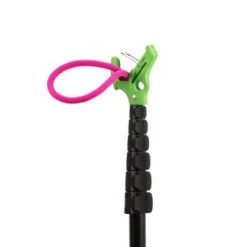 Discount 🛒 Trango Beta Stick Clip Hardware 😉 8 Trango Beta Stick Clip Hardware