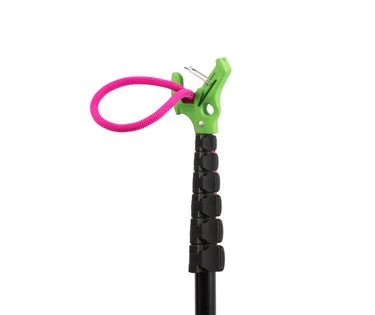 Discount 🛒 Trango Beta Stick Clip Hardware 😉 5 Trango Beta Stick Clip Hardware