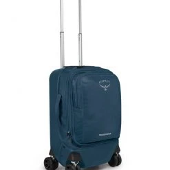 OSPREY Backpacks & Duffels Transporter 4-wheel Hybrid Carry-On
