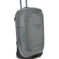OSPREY Transporter Wheeled Duffel 90L