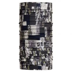 Turtle Fur Comfort Shell Totally Tubular Print