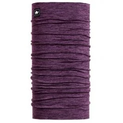 Accessories Turtle Fur Comfort Shell Totally Tubular Stria