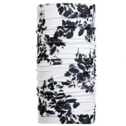 Accessories Turtle Fur Women's Comfort Shell Totally Tube