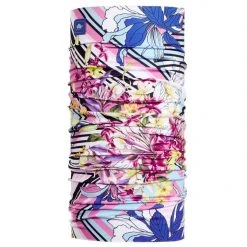 Accessories Turtle Fur Women's Comfort Shell Totally Tube