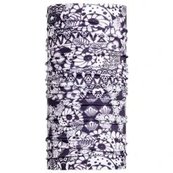 Accessories Turtle Fur Women's Comfort Shell Totally Tube