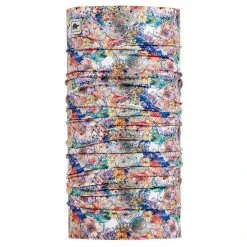 Accessories Turtle Fur Women's Comfort Shell Totally Tube