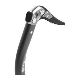 Petzl Nomic Ice Tool