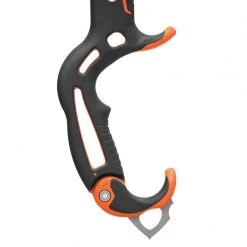 Outlet 🌟 Petzl Nomic Ice Tool 😉 8 Petzl Nomic Ice Tool