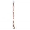 Metolius Ultimate Daisy Chain Hardware