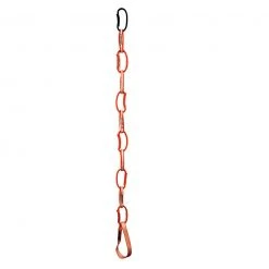 Metolius Ultimate Daisy Chain Hardware