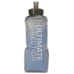 Backpacks & Duffels Ultimate Direction Body Bottle 500 Insulated
