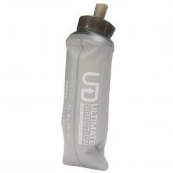 Ultimate Direction Body Bottle 500