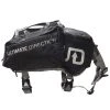 Pets Ultimate Direction Dog Vest