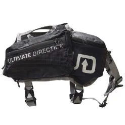 Pets Ultimate Direction Dog Vest