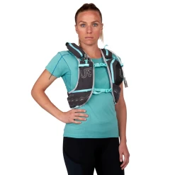 Ultimate Direction Women's Adventure Vesta 5.0