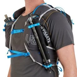 Ultimate Direction Adventure Vest 5.0 Backpacks & Duffels