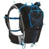 Ultimate Direction Adventure Vest 5.0 Backpacks & Duffels