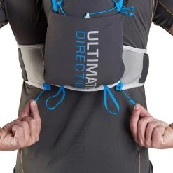 Ultimate Direction Adventure Vest 5.0 Backpacks & Duffels