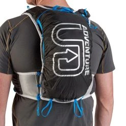 Ultimate Direction Adventure Vest 5.0 Backpacks & Duffels