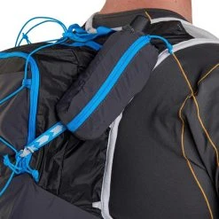 Ultimate Direction Adventure Vest 5.0 Backpacks & Duffels