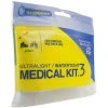 ADVENTURE MEDICAL KITS 1st Aid, Gear Aid & Safety Ultralight / Watertight .3 Medical Kit