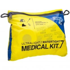 ADVENTURE MEDICAL KITS Ultralight / Watertight .7 Medical Kit